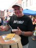 IMG_5186.jpg 